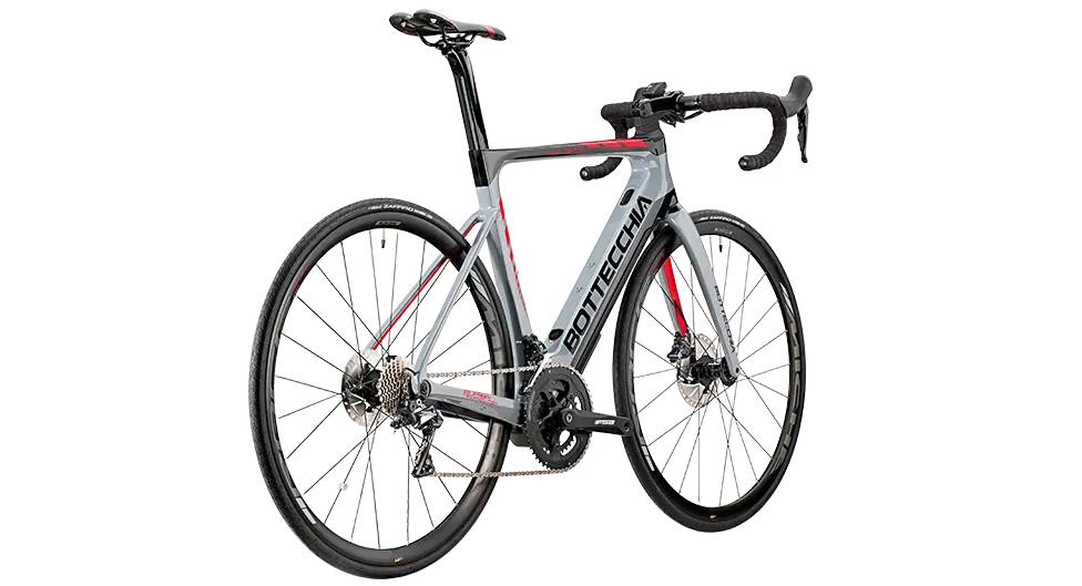 be90-pulsar-3-quarti_86192207.webp