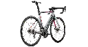 be90-pulsar-3-quarti_86192207.webp