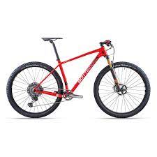 BOTTECCHIA AQUILAROSSA