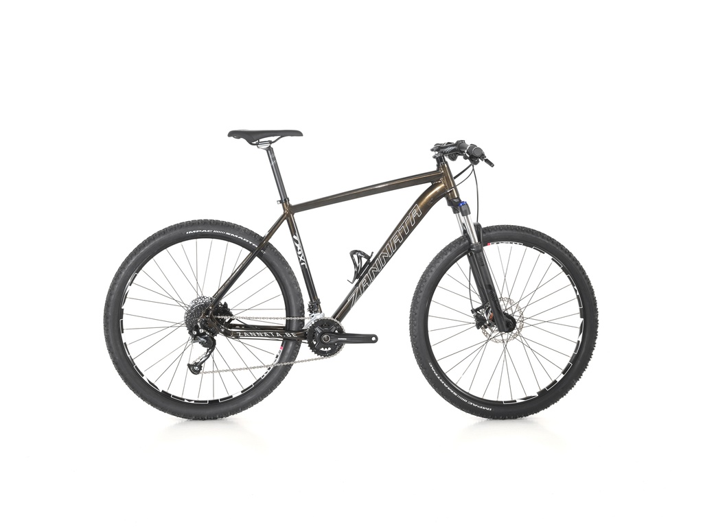 Zannata z29 XC 