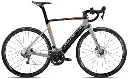 BOTTECCHIA PULSAR