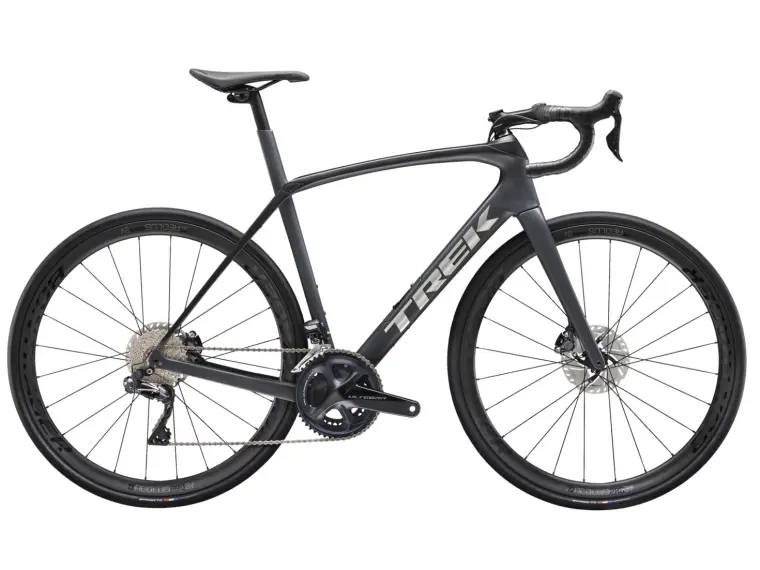 TREK DOMANE SL7