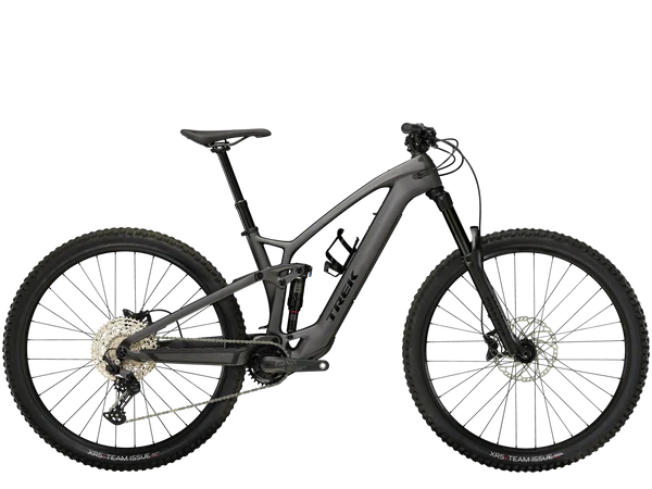 TREK Fuel EX-E 9.5