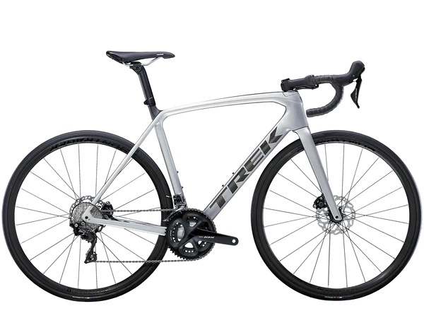 TREK Emonda SL5