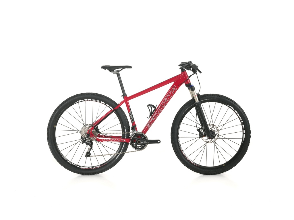 Zannata z29 XC 