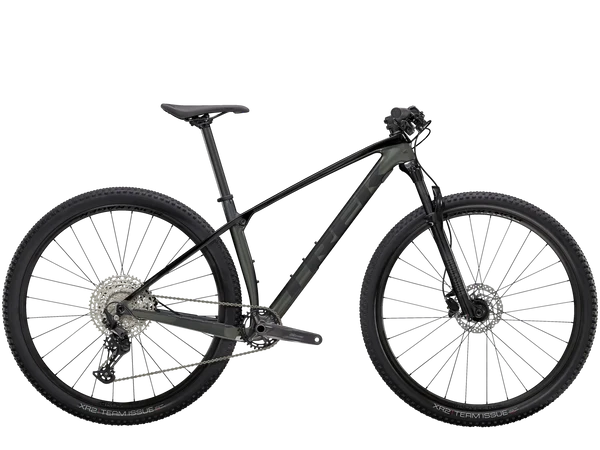 TREK Procaliber 9.5
