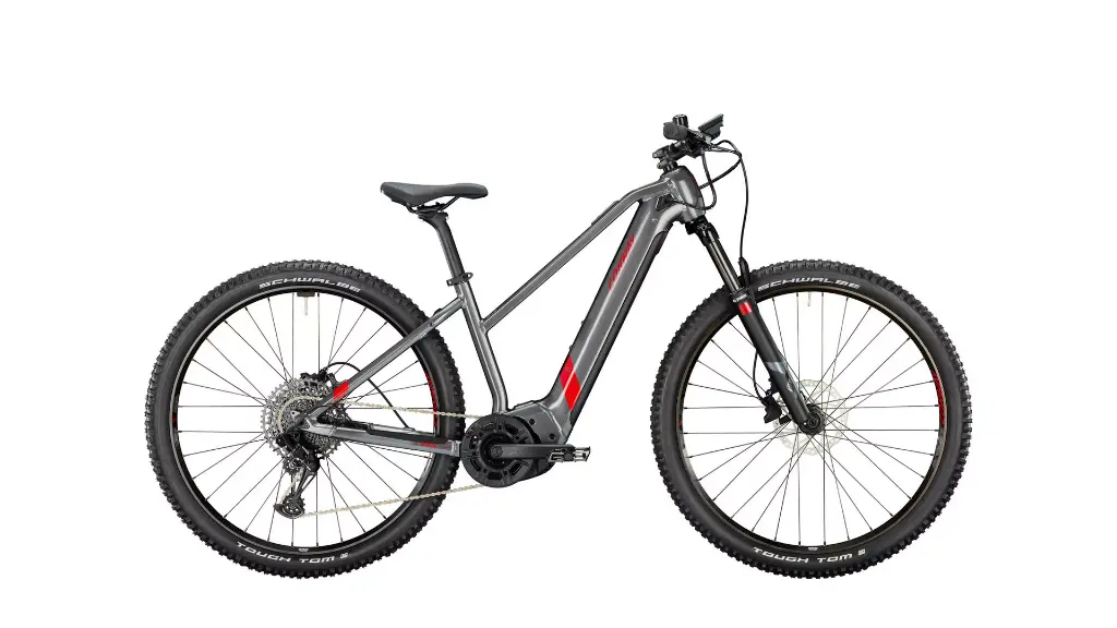 CONWAY Cairon S4.0