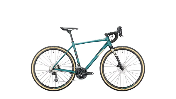 CONWAY GRV 8.0