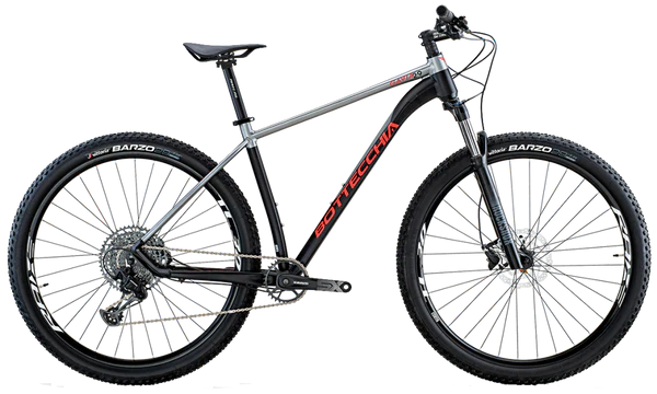 BOTTECCHIA Gavia Sram SX