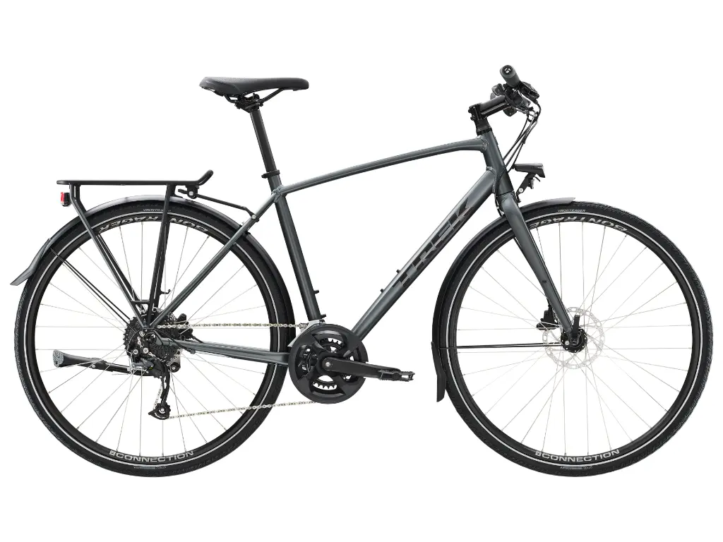 TREK FX2