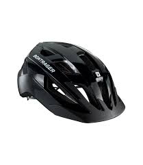 Bontranger Solstice M/L noir