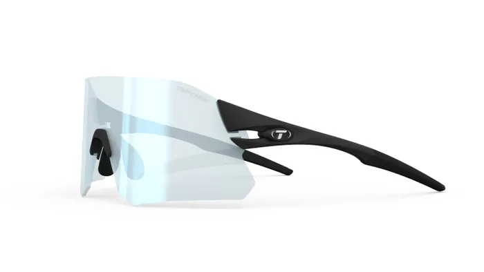 TiFOSI Lunette Rail photochromique