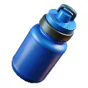 ACCESSOIRES VÉLO