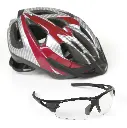 ÉQUIPEMENTS DU CYCLISTE