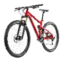 VÉLOS MUSCULAIRES