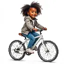 VÉLOS ENFANTS
