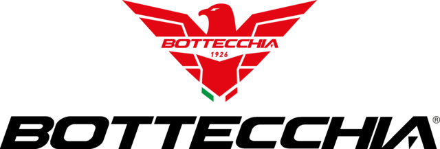 Marque: BOTTECCHIA