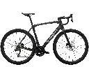 TREK Domane SLR6