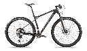 BOTTECCHIA Ortles 297+ Nero Opaco Prisma