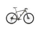 Zannata z29 XC 