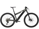 TREK E-Caliber 9.6
