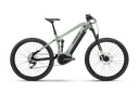 HAIBIKE Atttrail 4