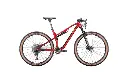 CONWAY RLC FS 7.9
