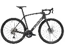 TREK DOMANE SL7