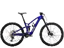 TREK Fuel EXE 9.5