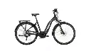VICTORIA E-Trekking 8.8