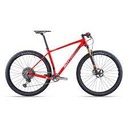 BOTTECCHIA AQUILAROSSA