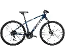 TREK Dual Sport2