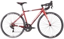 BOTTECCHIA Duello