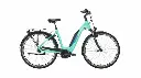 VICTORIA E-Trekking 7.6