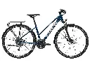 TREK Dual Sport 2