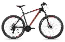 BOTTECCHIA FX107