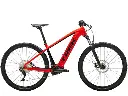 TREK Powerfly 4
