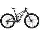 TREK Top Fuel 7
