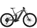 TREK Rail 5