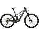 TREK Fuel EX-E 9.5
