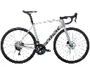 TREK Emonda SL5