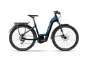 HAIBIKE Trekking 8