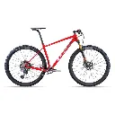 BOTTECCHIA AQUILAROSSA
