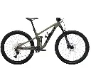 TREK Top Fuel 7