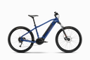 HAIBIKE Alltrack 4