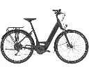 TREK Verve+ 3