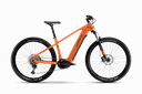 HAIBIKE Alltrack 6