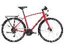TREK FX2