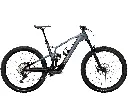TREK Fuel EX-E 9.7