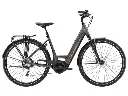 TREK Verve+ 4